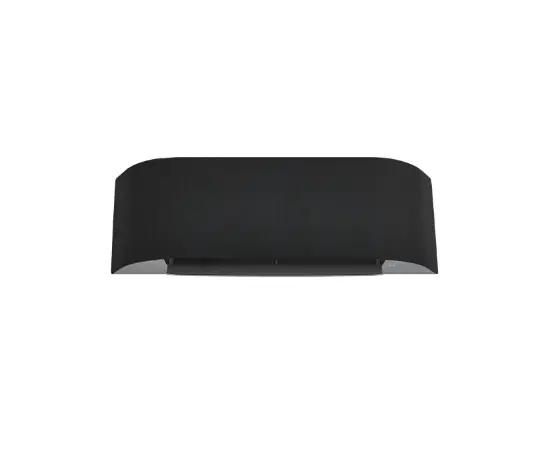 Toshiba RAS-B16N4KVRG-E/RAS-16J2AVSG-E1, Рекомендуемая площадь и мощность: 45 м² - 4,5 кВт, Тип кондиционера: Инверторный, - 2
