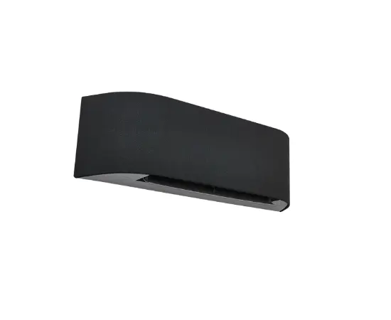 Toshiba RAS-B16N4KVRG-E/RAS-16J2AVSG-E1, Рекомендуемая площадь и мощность: 45 м² - 4,5 кВт, Тип кондиционера: Инверторный, - 4