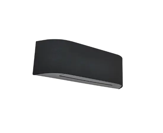 Toshiba RAS-B16N4KVRG-E/RAS-16J2AVSG-E1, Рекомендуемая площадь и мощность: 45 м² - 4,5 кВт, Тип кондиционера: Инверторный, - 5