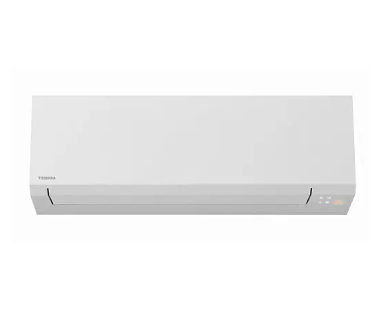 Toshiba RAS-B22G3KVSG-E/RAS-22J2AVSG-E1, Рекомендуемая площадь и мощность: 60 м² - 6 кВт, Тип кондиционера: Инверторный, - 2