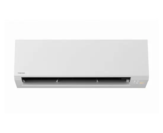 Toshiba RAS-B07G3KVSG-E/RAS-07J2AVSG-E1, Рекомендуемая площадь и мощность: 20 м² - 2 кВт, Тип кондиционера: Инверторный, - 3