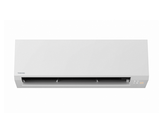 Toshiba RAS-B16G3KVSG-E/RAS-16J2AVSG-E1, Рекомендуемая площадь и мощность: 45 м² - 4,5 кВт, Тип кондиционера: Инверторный, - 3