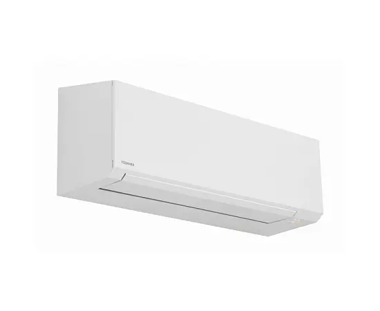 Toshiba RAS-B22G3KVSG-E/RAS-22J2AVSG-E1, Рекомендуемая площадь и мощность: 60 м² - 6 кВт, Тип кондиционера: Инверторный, - 4