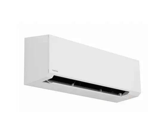 Toshiba RAS-B22G3KVSG-E/RAS-22J2AVSG-E1, Рекомендуемая площадь и мощность: 60 м² - 6 кВт, Тип кондиционера: Инверторный, - 5