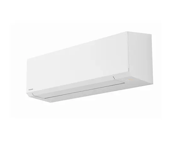 Toshiba RAS-B22G3KVSG-E/RAS-22J2AVSG-E1, Рекомендуемая площадь и мощность: 60 м² - 6 кВт, Тип кондиционера: Инверторный, - 6