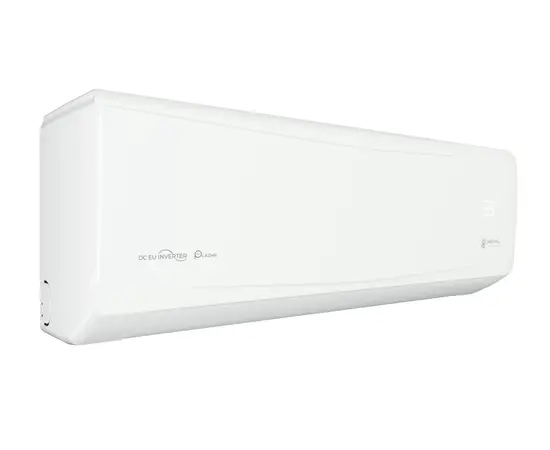 Royal Clima RCI-GR35HN, Рекомендуемая площадь и мощность: 30 м² - 3 кВт, Тип кондиционера: Инверторный, - 4
