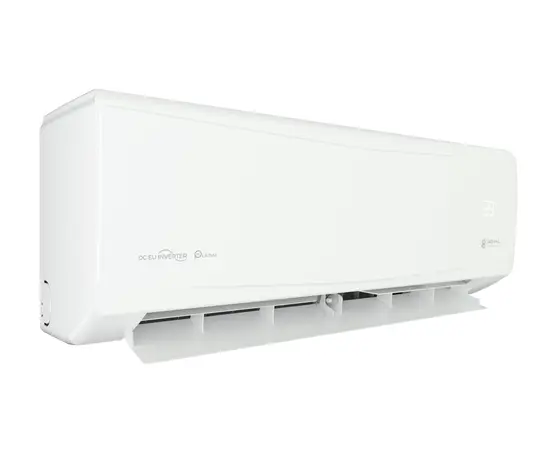 Royal Clima RCI-GR65HN, Рекомендуемая площадь и мощность: 60 м² - 6 кВт, Тип кондиционера: Инверторный, - 5