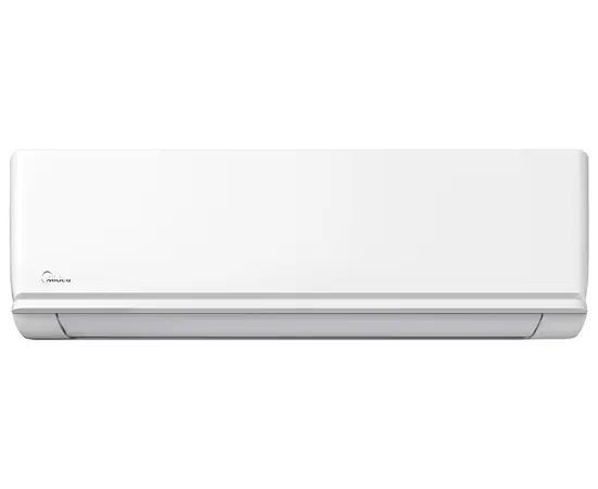 Midea MSAG2-12N8C2U-I/MSAG2-12N8C2U-O, Рекомендуемая площадь и мощность: 35 м² - 3,5 кВт, - 2