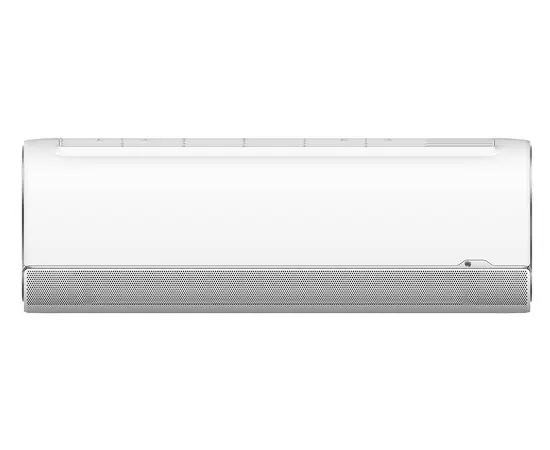 Midea MSFA-12N8D6-I/MSFA-12N8D6-O, Рекомендуемая площадь и мощность: 35 м² - 3,5 кВт, Тип кондиционера: Инверторный, - 2