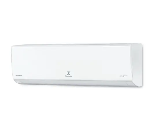 Electrolux EACS/I-24HP/N3_15Y, Рекомендуемая площадь и мощность: 65 м² - 6,5 кВт, Тип кондиционера: Инверторный, - 2