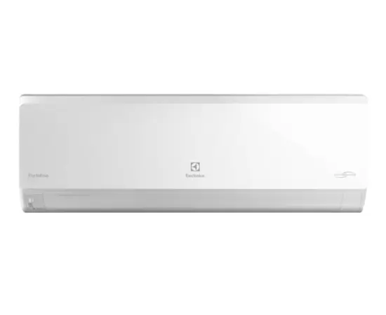 Electrolux EACS/I-12HP/N8_23Y, Рекомендуемая площадь и мощность: 30 м² - 3 кВт, Тип кондиционера: Инверторный, - 3