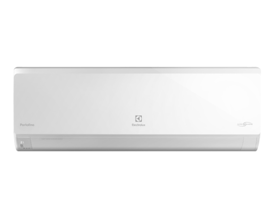 Electrolux EACS/I-18HP/N8_23Y, Рекомендуемая площадь и мощность: 50 м² - 5 кВт, Тип кондиционера: Инверторный, - 3