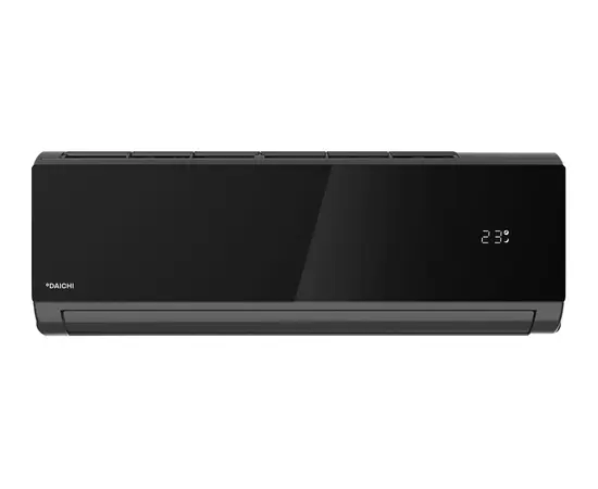 Daichi DA50DVQS1R-B/DF50DVS1R, Рекомендуемая площадь и мощность: 50 м² - 5 кВт, Тип кондиционера: Инверторный, - 2