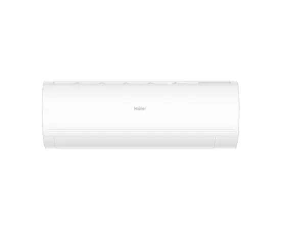 Haier AS35PHP1HRA/1U35PHP1FRA, Рекомендуемая площадь и мощность: 35 м² - 3,5 кВт, Тип кондиционера: Инверторный, - 2 Haier AS35PHP1HRA/1U35PHP1FRA, Рекомендуемая площадь и мощность: 35 м² - 3,5 кВт, Тип кондиционера: Инверторный, - 2