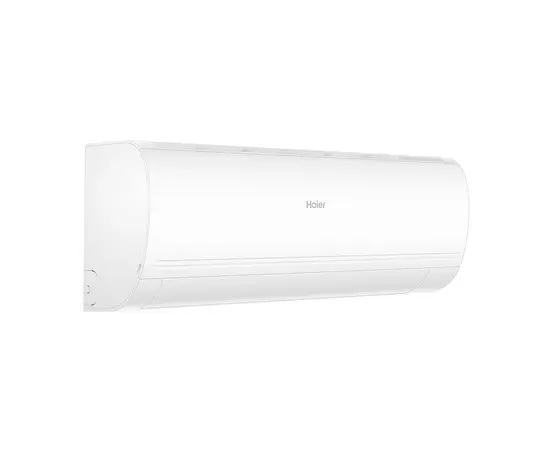 Haier AS35PHP1HRA/1U35PHP1FRA, Рекомендуемая площадь и мощность: 35 м² - 3,5 кВт, Тип кондиционера: Инверторный, - 3 Haier AS35PHP1HRA/1U35PHP1FRA, Рекомендуемая площадь и мощность: 35 м² - 3,5 кВт, Тип кондиционера: Инверторный, - 3
