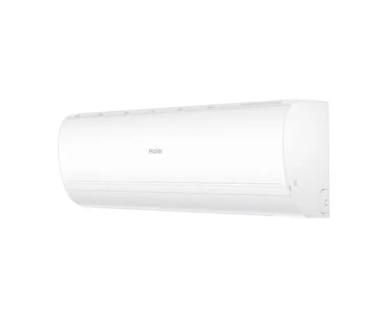 Haier AS70PHP1HRA/1U70PHP1FRA, Рекомендуемая площадь и мощность: 65 м² - 6,5 кВт, Тип кондиционера: Инверторный, - 4