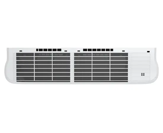 Funai RACI-EM25HP.D04, Рекомендуемая площадь и мощность: 25 м² - 2,5 кВт, Тип кондиционера: Инверторный, - 8