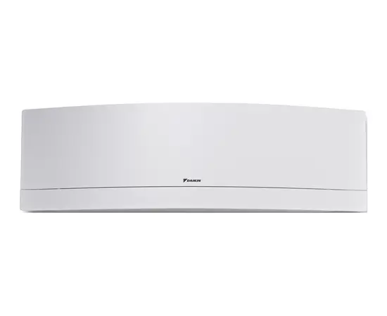 Daikin FTXJ25MW/RXJ25M, Рекомендуемая площадь и мощность: 25 м² - 2,5 кВт, Тип кондиционера: Инверторный, Цвет: Белый, - 2