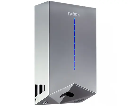 NeoClima FHD-1200G, - 2
