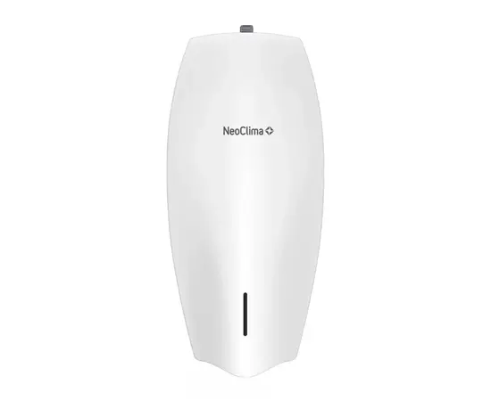 NeoClima NHD-121PUV