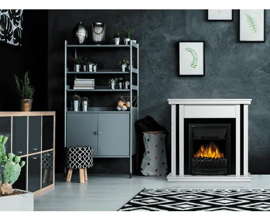 Electrolux EFP/P-1020LS, - 4 Electrolux EFP/P-1020LS, - 4