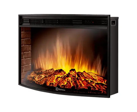 Electrolux Sphere Plus EFP/P-2720RLS