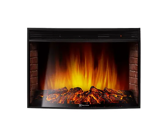 Electrolux Sphere Plus EFP/P-2720RLS, - 2