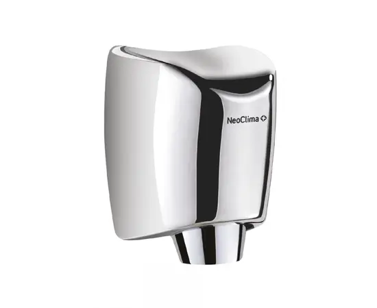 NeoClima NHD-127SUV
