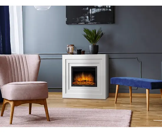 Electrolux EFP/P-2520LS, - 6 Electrolux EFP/P-2520LS, - 6