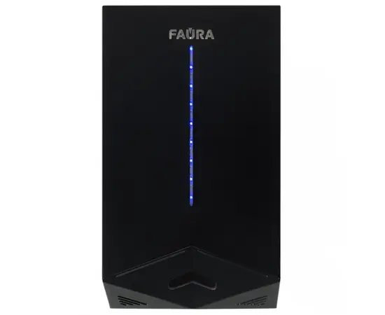 NeoClima FHD-1200B