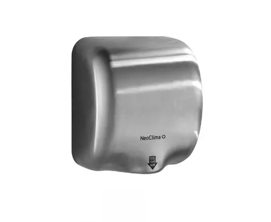 NeoClima NHD-125SUV