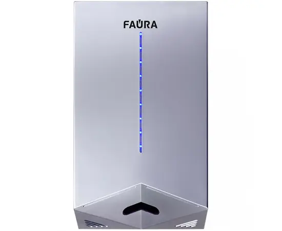 NeoClima FHD-1200G