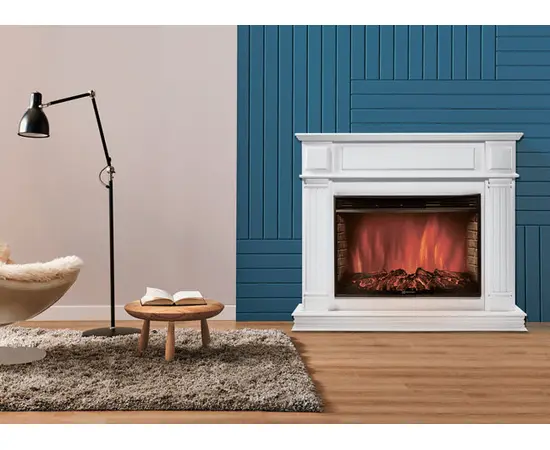 Electrolux Sphere Plus EFP/P-2720RLS, - 4