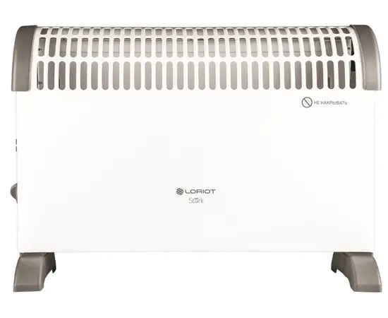 Loriot LHP-M 2000, - 2