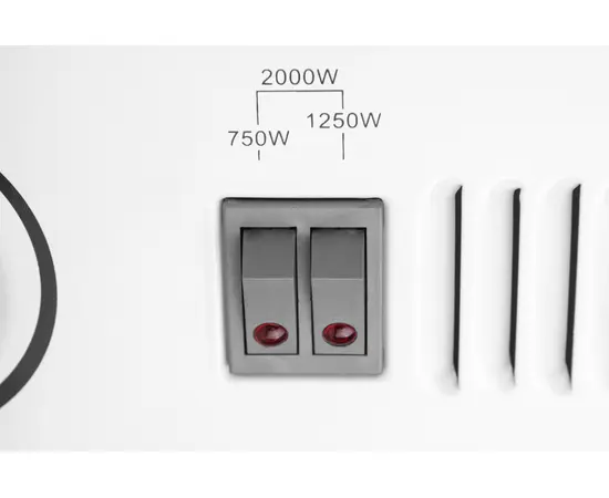 Loriot LHP-M 2000, - 6
