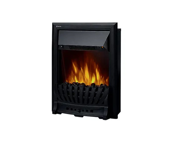 Electrolux EFP/P-1020LS Electrolux EFP/P-1020LS