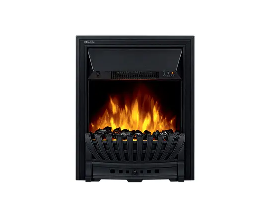 Electrolux EFP/P-1020LS, - 2 Electrolux EFP/P-1020LS, - 2