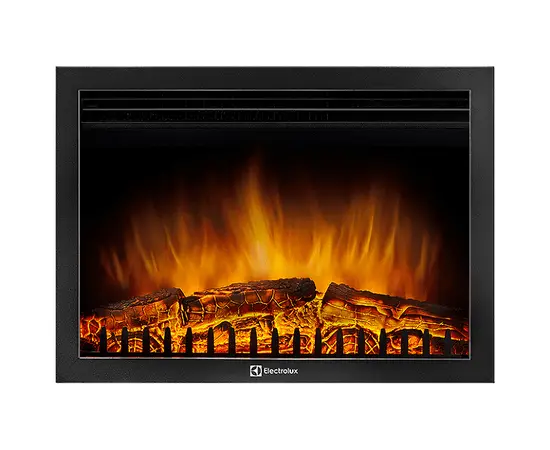 Electrolux EFP/P-2520LS, - 2 Electrolux EFP/P-2520LS, - 2