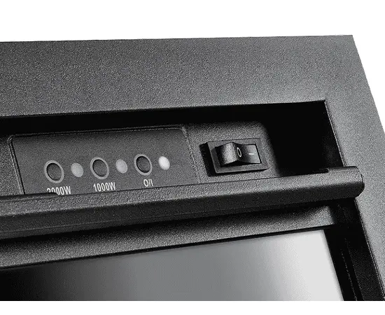 Electrolux EFP/P-2520LS, - 4 Electrolux EFP/P-2520LS, - 4