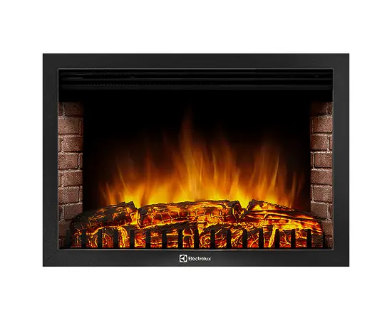 Electrolux EFP/P-3020LS, - 2