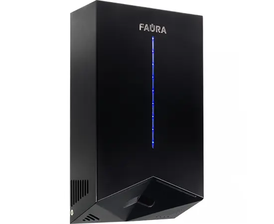 NeoClima FHD-1200B, - 2