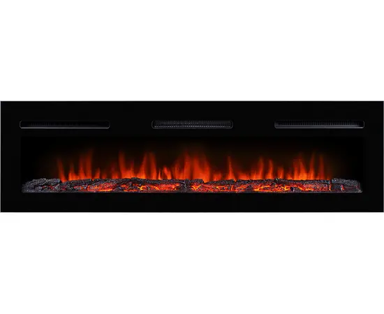 Electrolux Infinity EFP/P-1600ULS