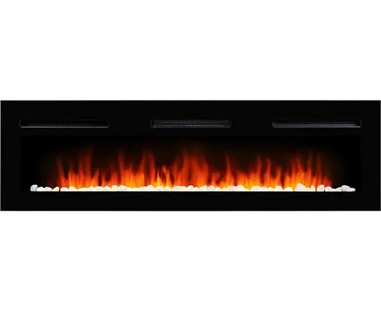 Electrolux Infinity EFP/P-1600ULS, - 2