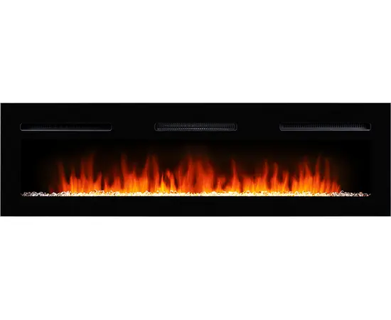 Electrolux Infinity EFP/P-1600ULS, - 3