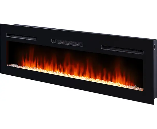 Electrolux Infinity EFP/P-1600ULS, - 4