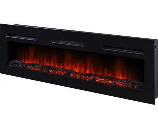 Electrolux Infinity EFP/P-1600ULS, - 6