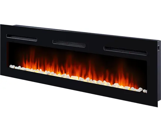Electrolux Infinity EFP/P-1600ULS, - 5