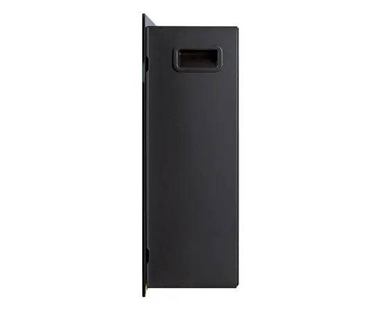 Electrolux Infinity EFP/P-1600ULS, - 11