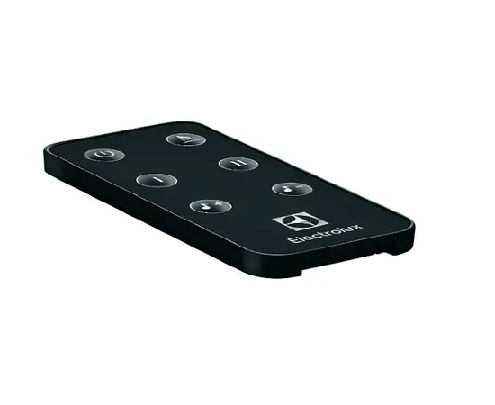 Electrolux EFP/P-1020LS, - 3 Electrolux EFP/P-1020LS, - 3