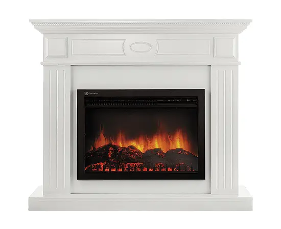 Firelight Bianco 30 белый Firelight Bianco 30 белый